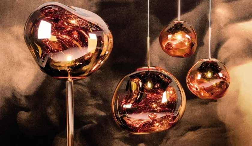 Le luxe ultime dans le centre d'Oxford - Image 1