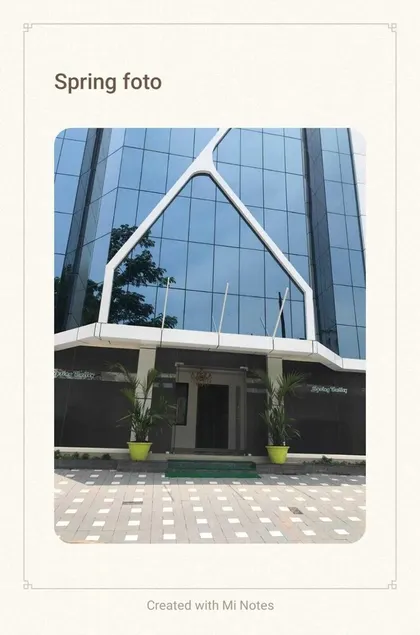 Spring Valley Hotels - Image 1
