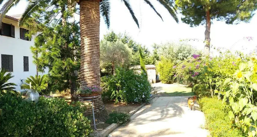 Villa Isabella - Image 1