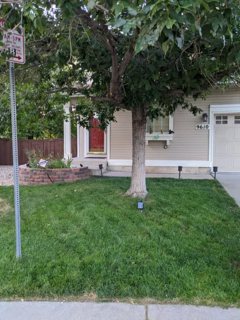 *** Vackra 4BD / 2bath Semester Hem- kvarter från Park Meadows!*** - Image 1