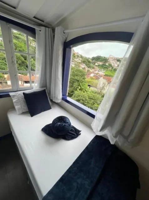 History Hostel - Image 1
