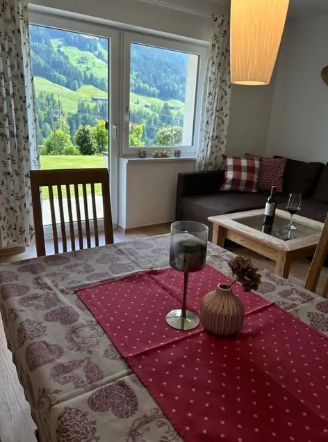 Haus Schmetterling - Image 1