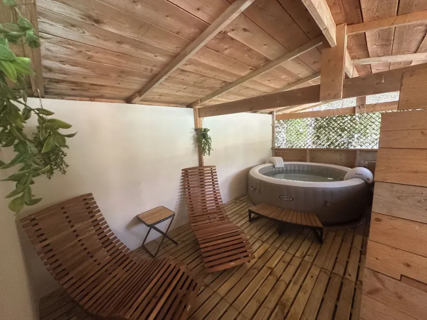 Domaine Celinatura - Image 1