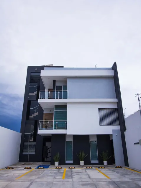Nidah Condominios - Image 1