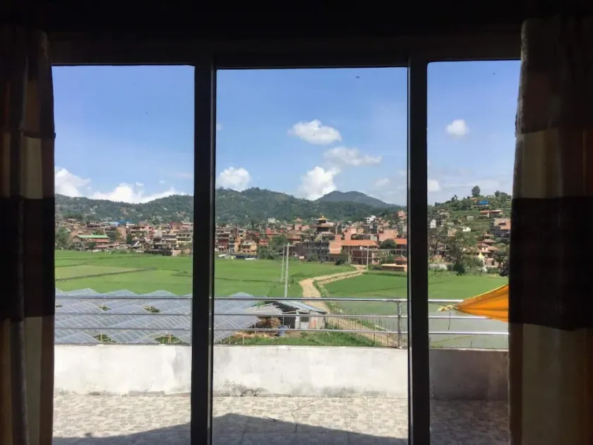 Panauti Homestay - Image 1
