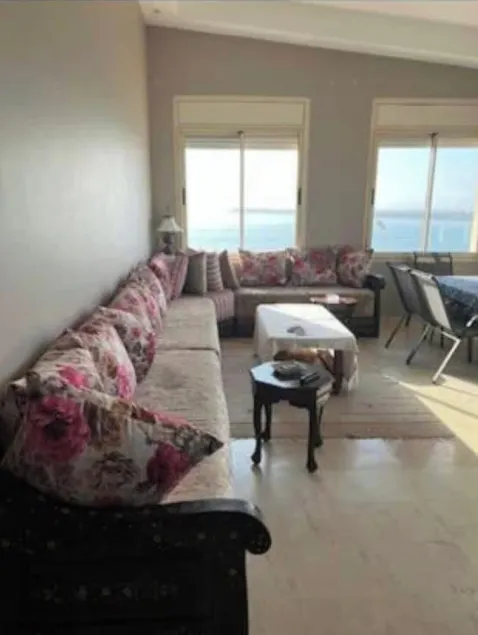 Luxury apartment Mehdya Kenitra - Image 1