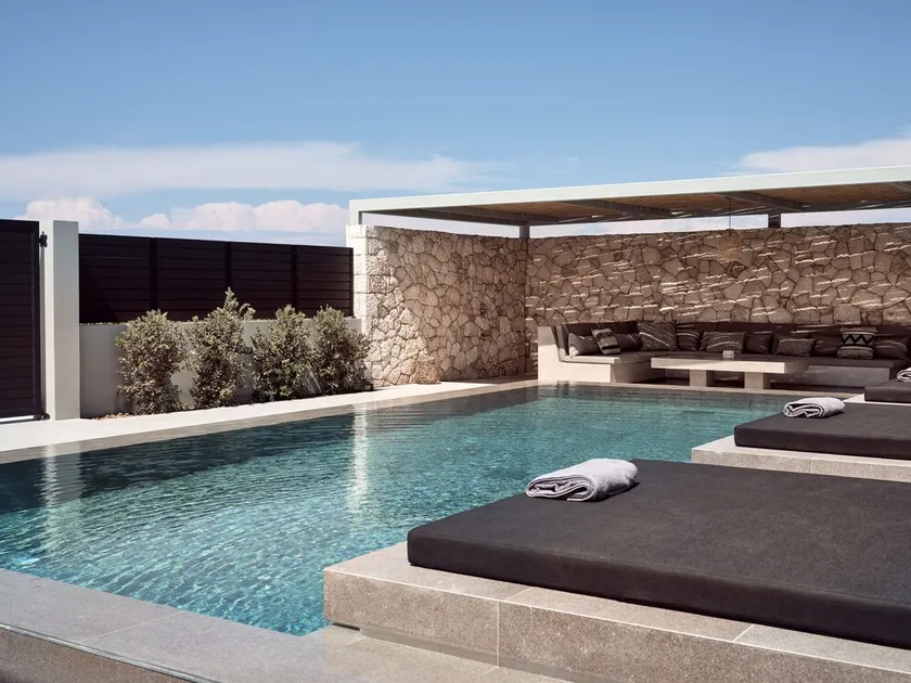 Noema Villa - Stylish Villa with Scenic Serenity, by ZanteWize - Image 1