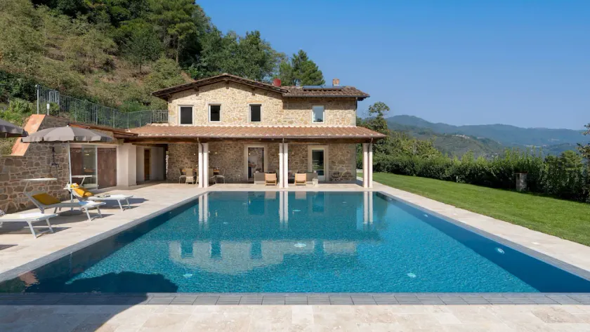 VILLA CARLOTTA 8, Emma Villas - Image 1