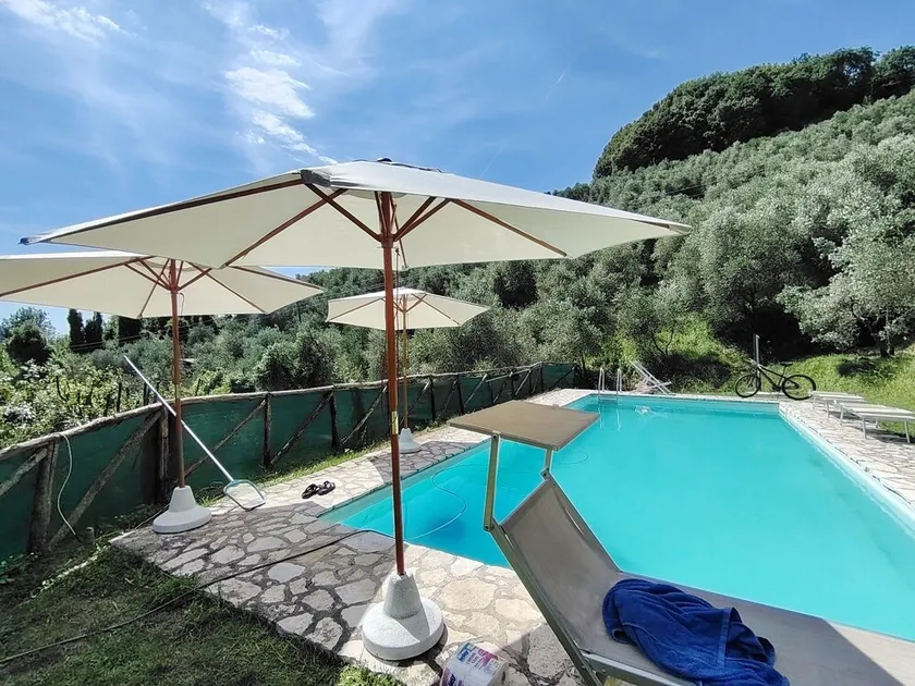 Intimate little paradise! - Image 1