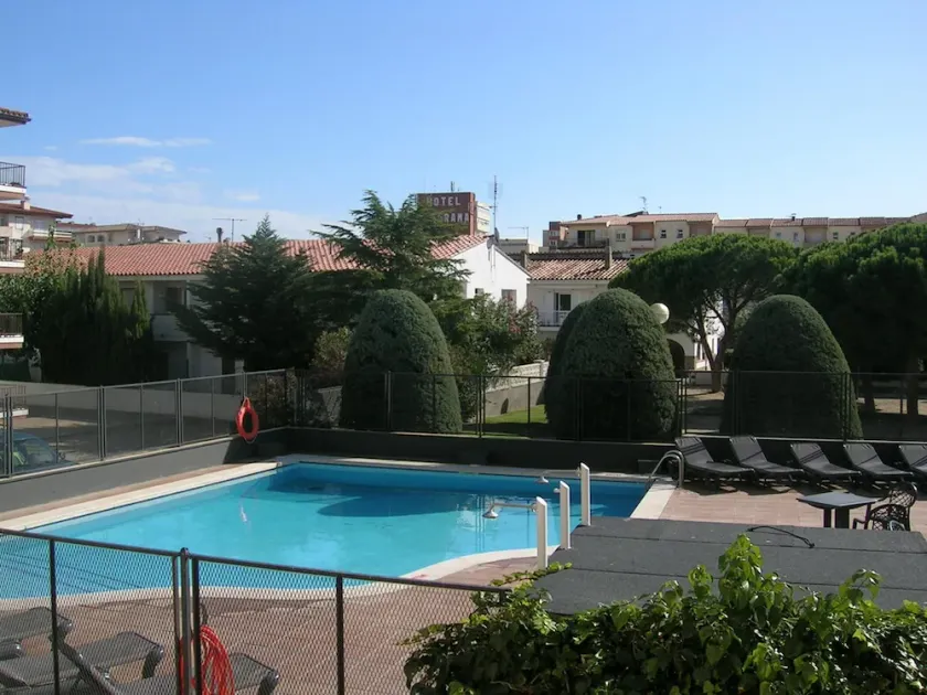 APCOSTAS - Tropik / Two Bedrooms - Image 1