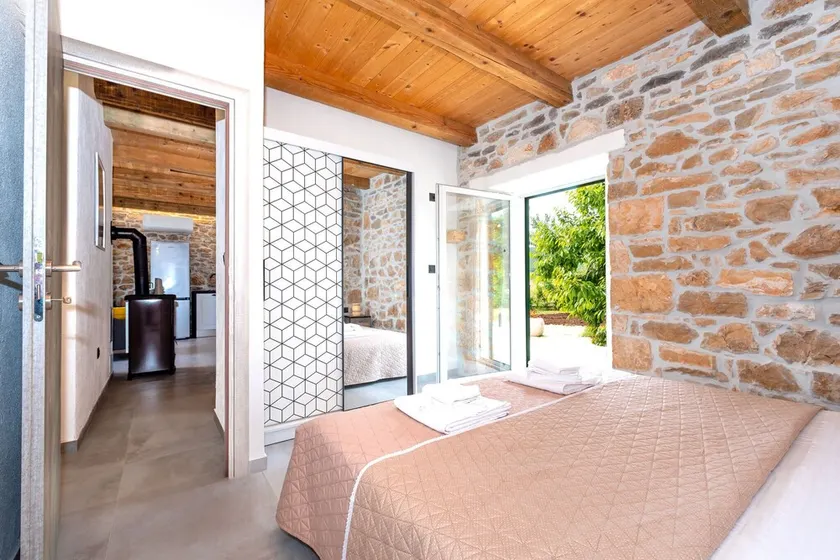 Villa Lea&robi - Image 1