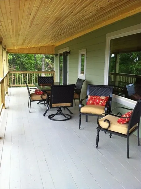 Most Beautiful View on Table Rock Lake! - Image 1