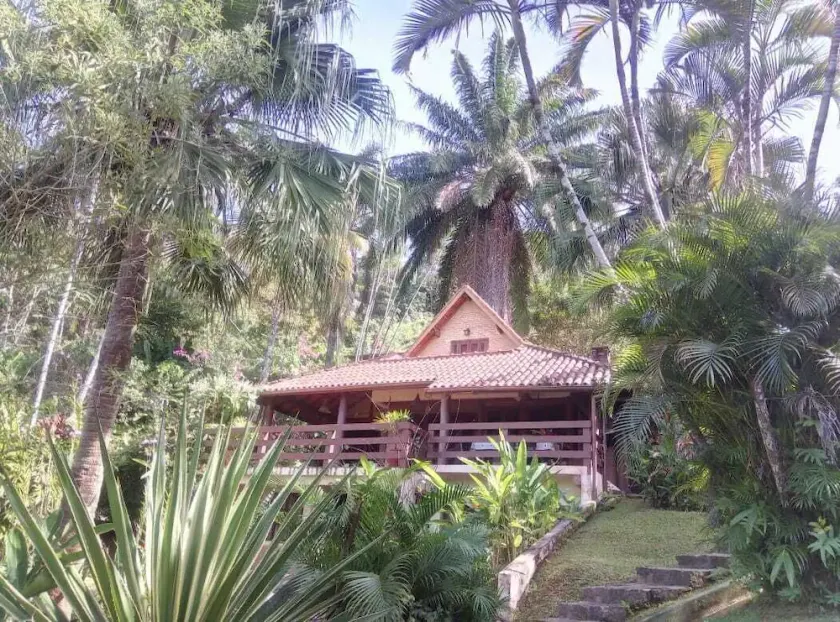 Paradise. Beautiful view of the sea! - Image 1