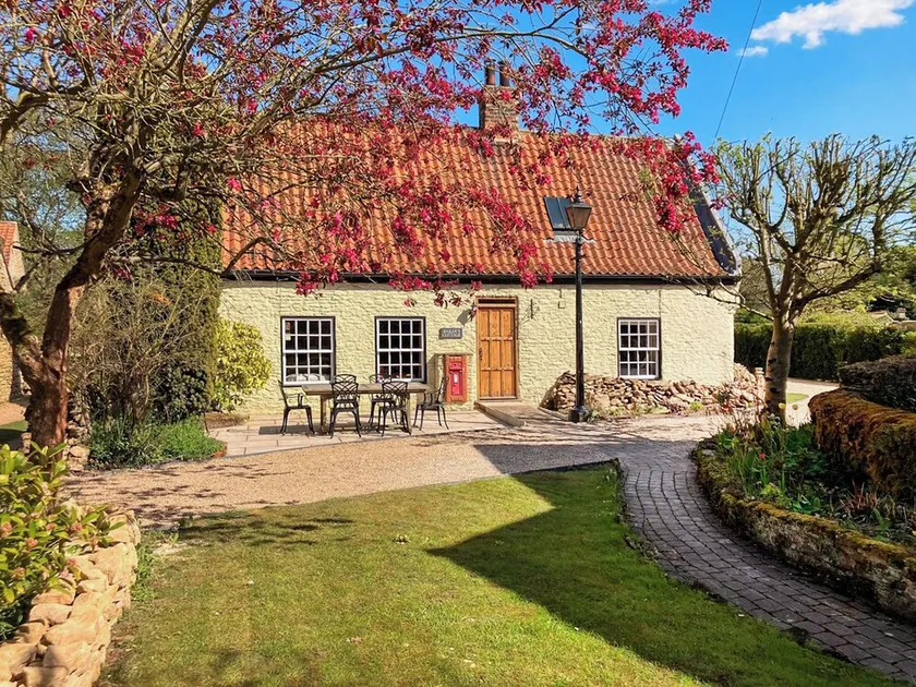 Alojamiento de 3 habitaciones en Hotham, near Beverley - Image 1
