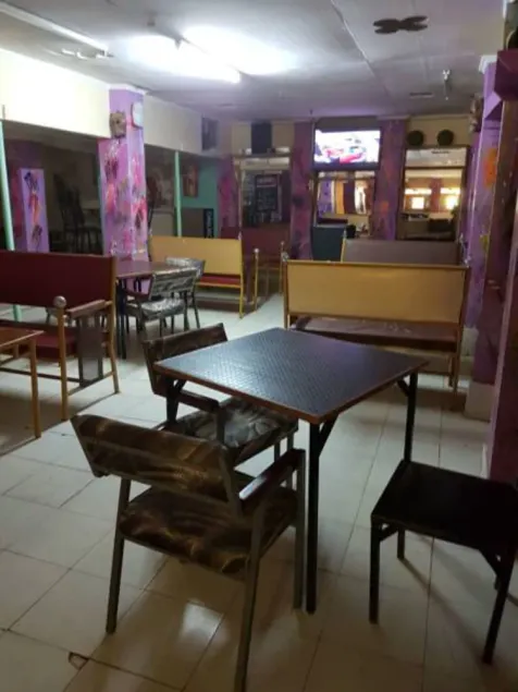 Jaybee's Resort - Image 1