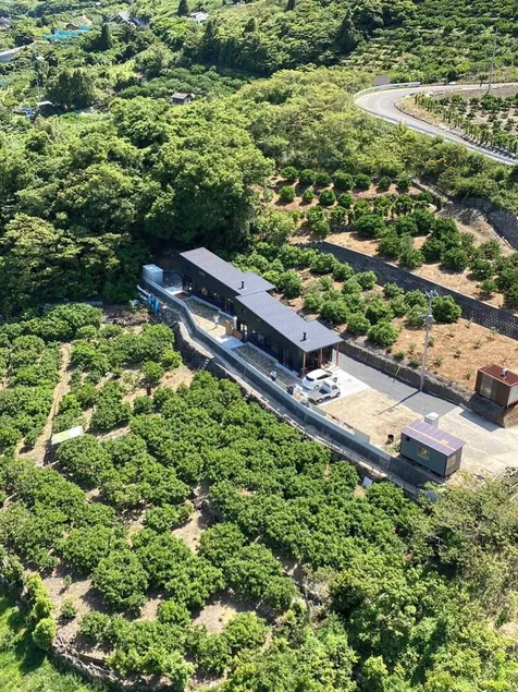 nagi-setouchi - Image 1