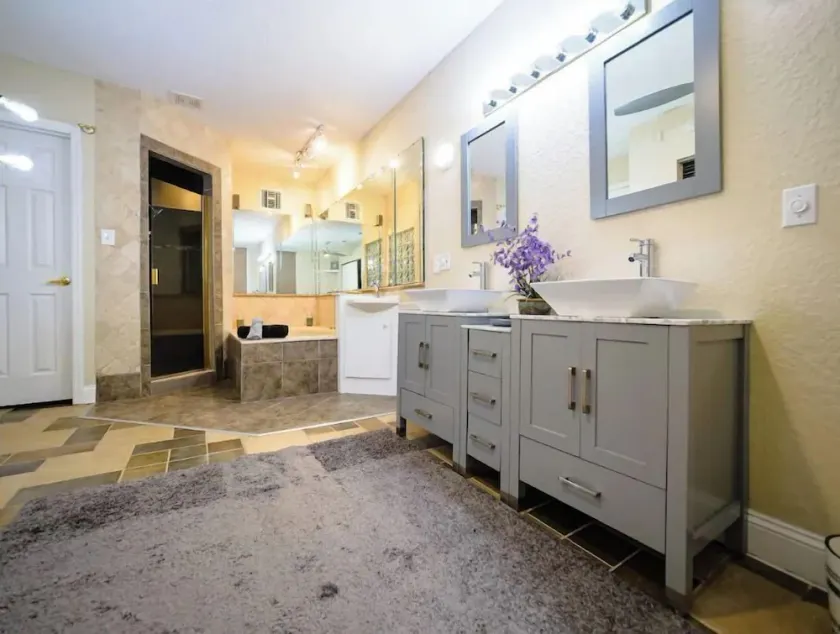Picture Perfect Paradise 3br / 3ba - Image 1