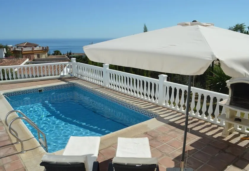 Casa El Pescador - Image 1