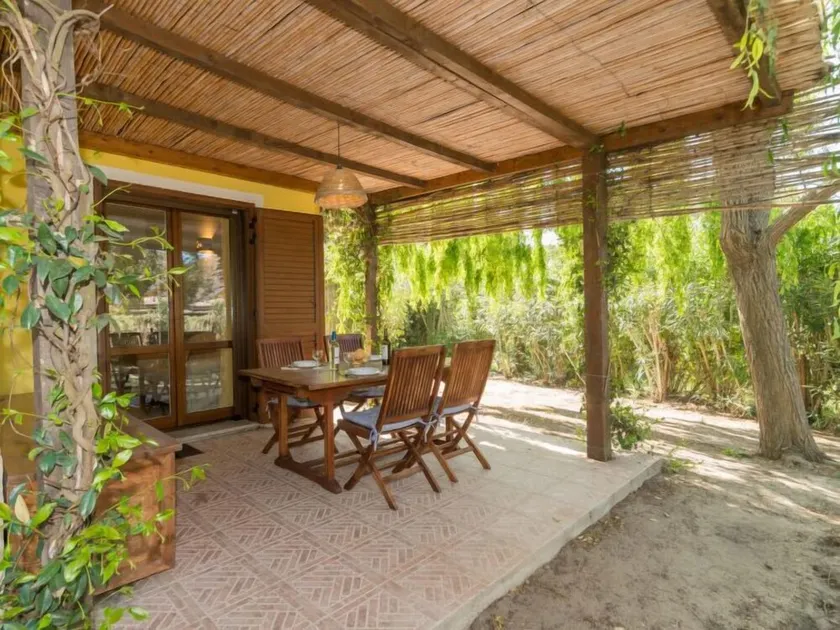 Holiday Home San Pietro Green by Interhome - Image 1