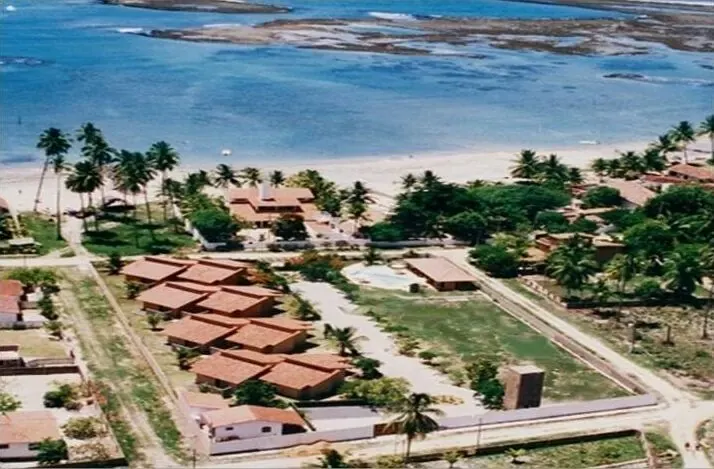 Sollarium Bungalows - Image 1