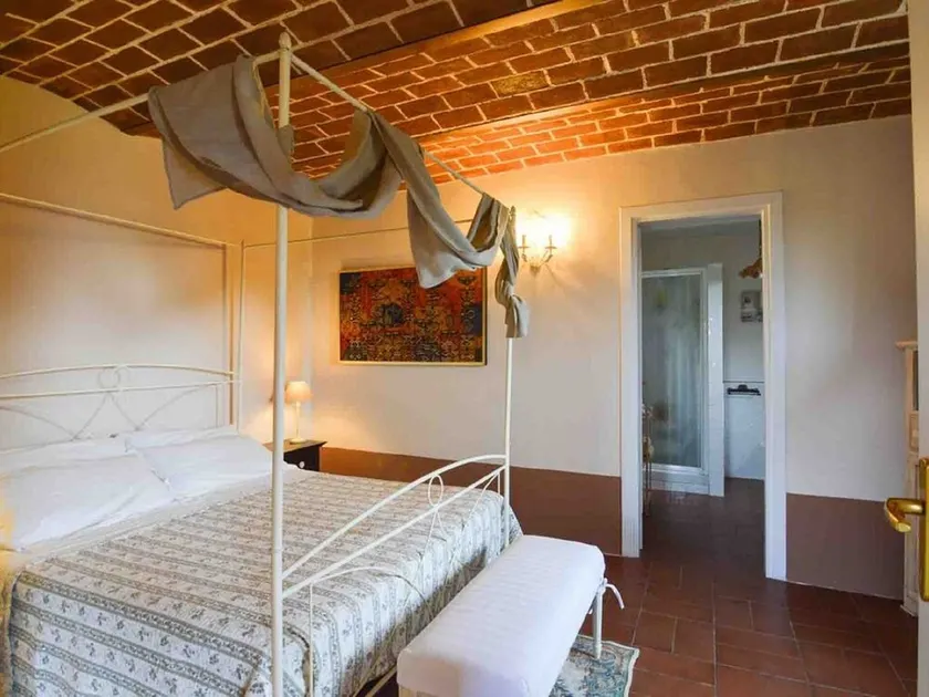 Apartment \"Il Nocciolo\" special offer Valentine's Day - Image 1