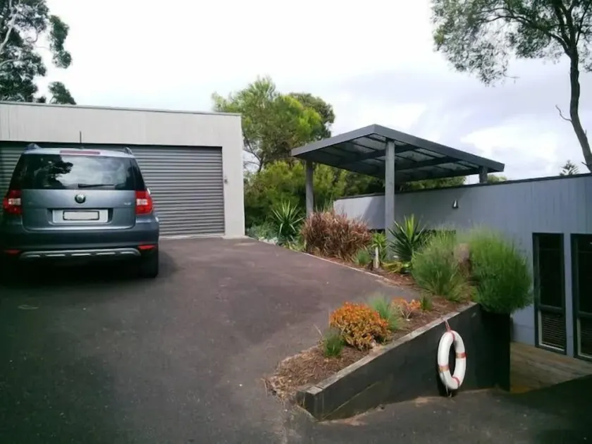 Austins Retreat Rye/Bayside - Image 1