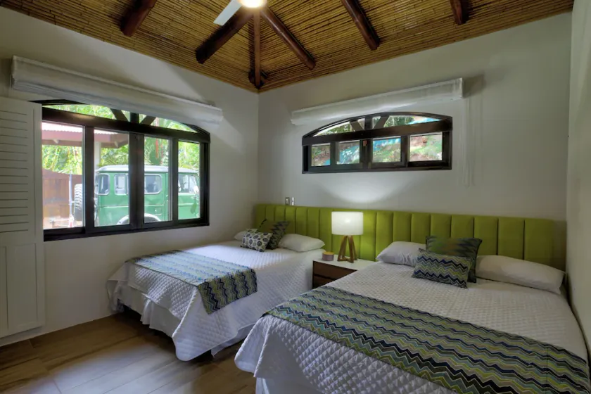 Casa Cecilia: Gem of the Pacific! - Image 1