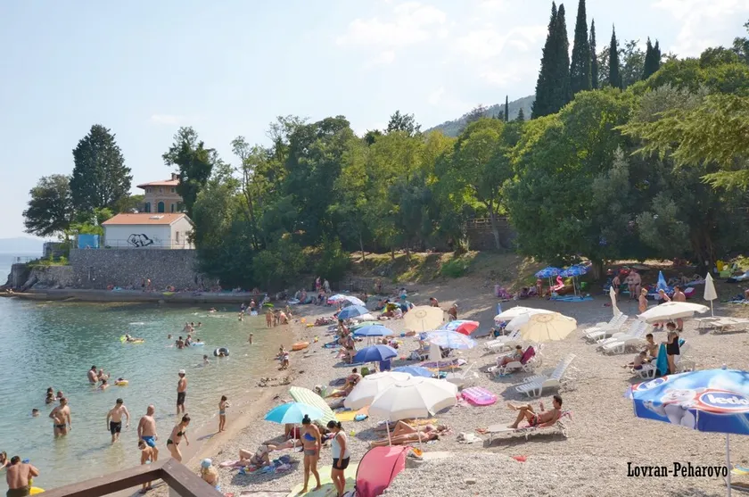 Apartment Stari Grad - Image 1