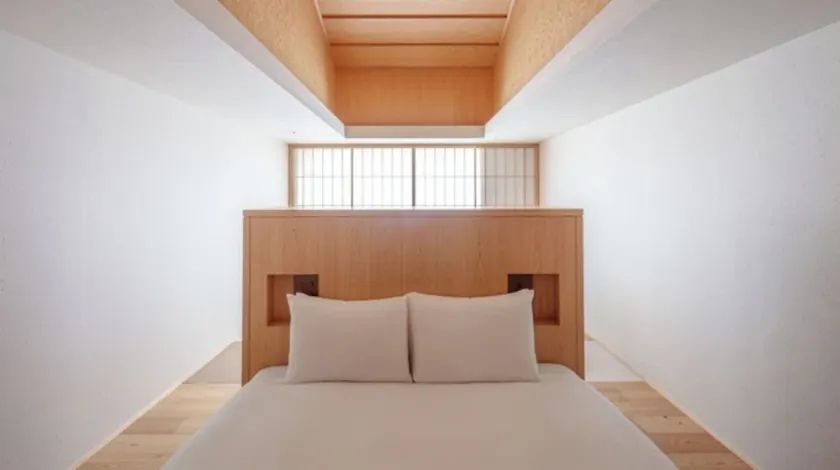 Ocean View Junior Suite | Kaiseki cuisine that all / Atami Shizuoka - Image 1