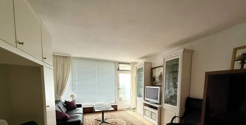 Private residence - Image 1