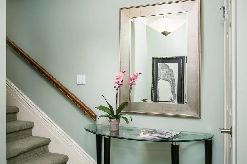 Beautiful townhome near base of Big Cottonwood Canyon - Hot Tub - Image 1