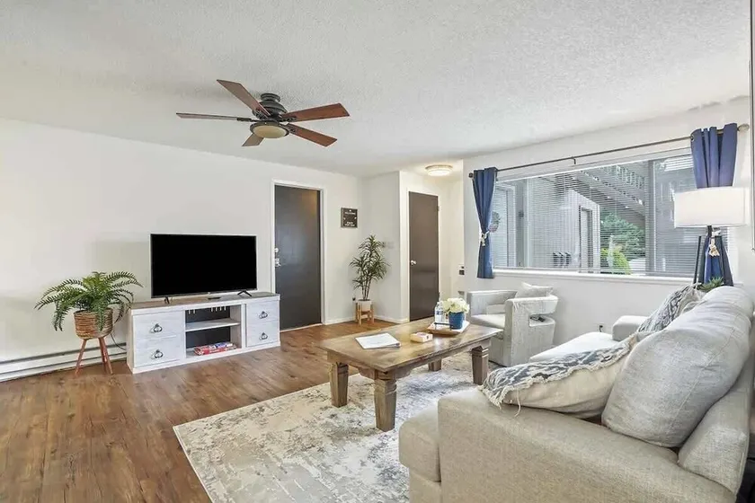 Single Level Homestay - Prime Location - Image 1