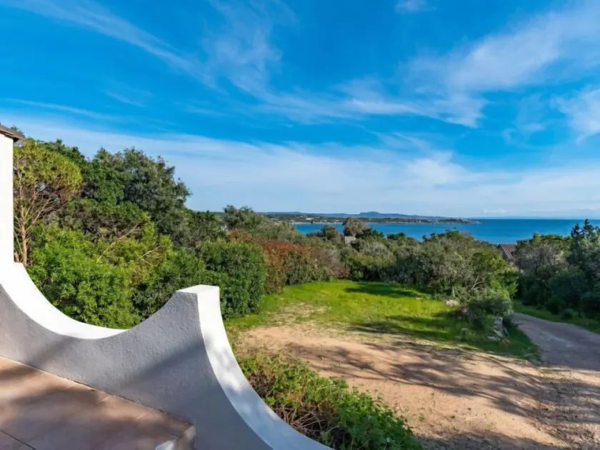 Holiday Home Villa Bruzzi by Interhome - Image 1