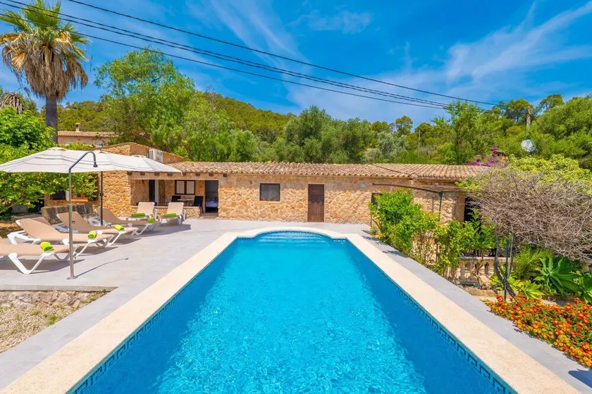 Casa Margarita - Image 1