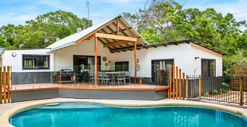 11 Naiad Court Rainbow Shores - Image 1
