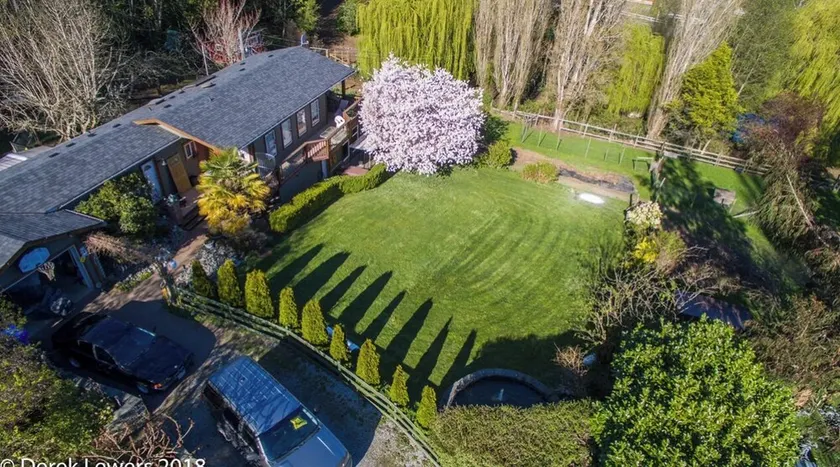 Farm - Stay - Image 1