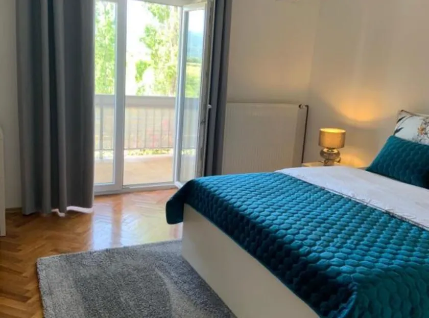Apartman Ivanka - Image 1