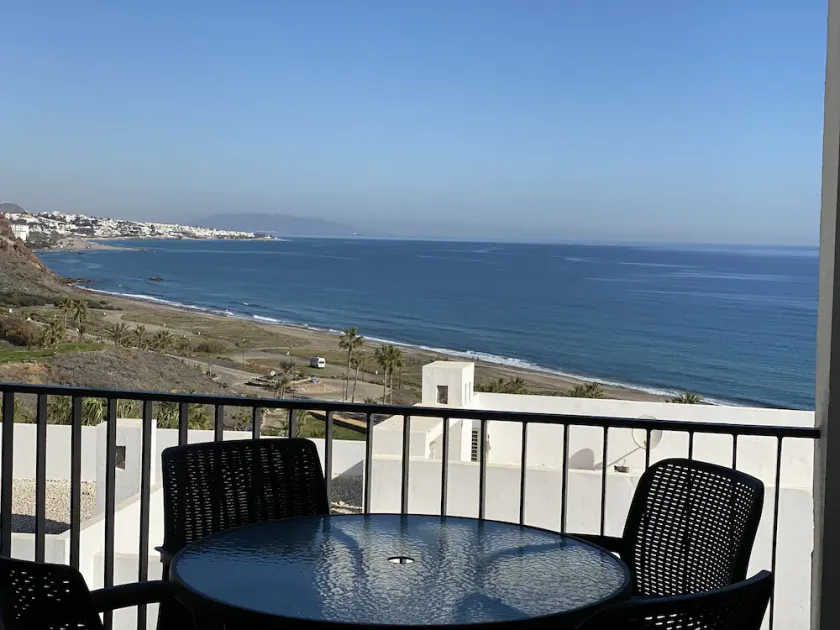 Casa Hermosa - Image 1