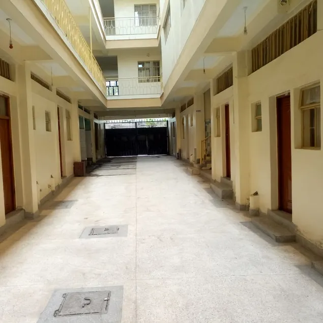 Jaeli Guest House - Image 1