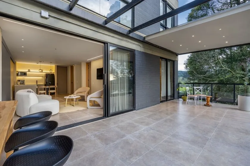 Olive Country Living - 117 - Image 1