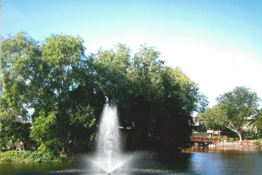 Nicely Updated 2 bedroom condo close to everything - Image 1