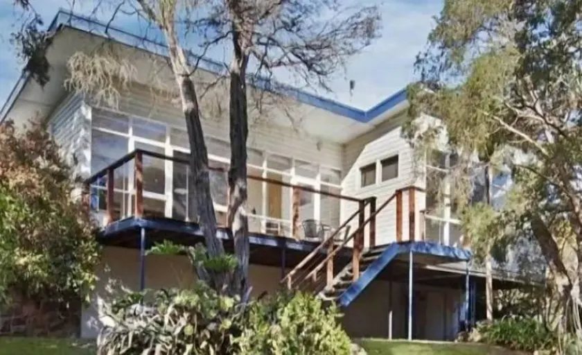 The Guesthouse Rye - Pet Friendly - 450m to beach - Image 1