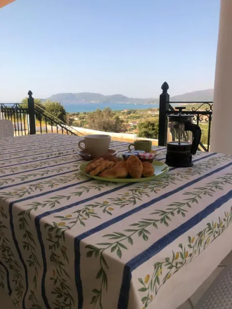 Villa Zante Estrella - Image 1