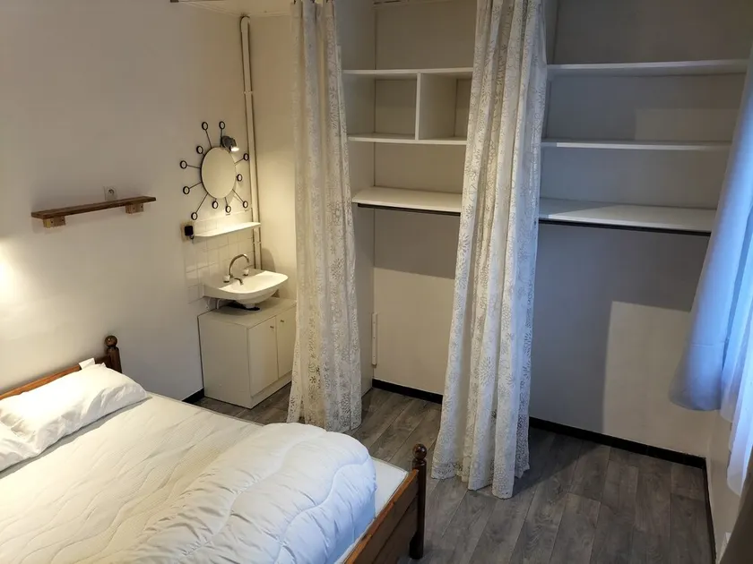 A découvrir Superbe Maison Calme et Lumineuse - Image 1