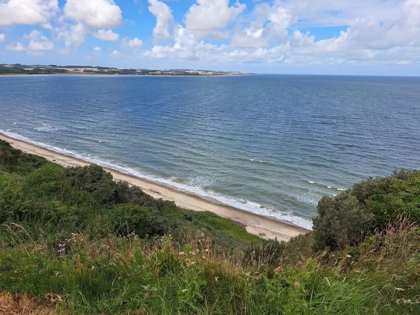 8 Person Holiday Home in Struer - Image 1