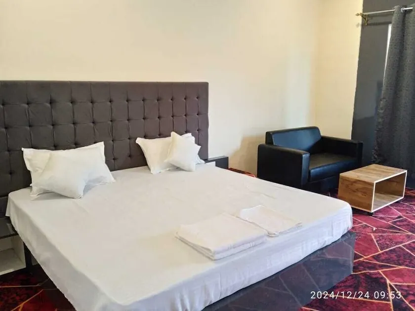 RASS Resort - Image 1