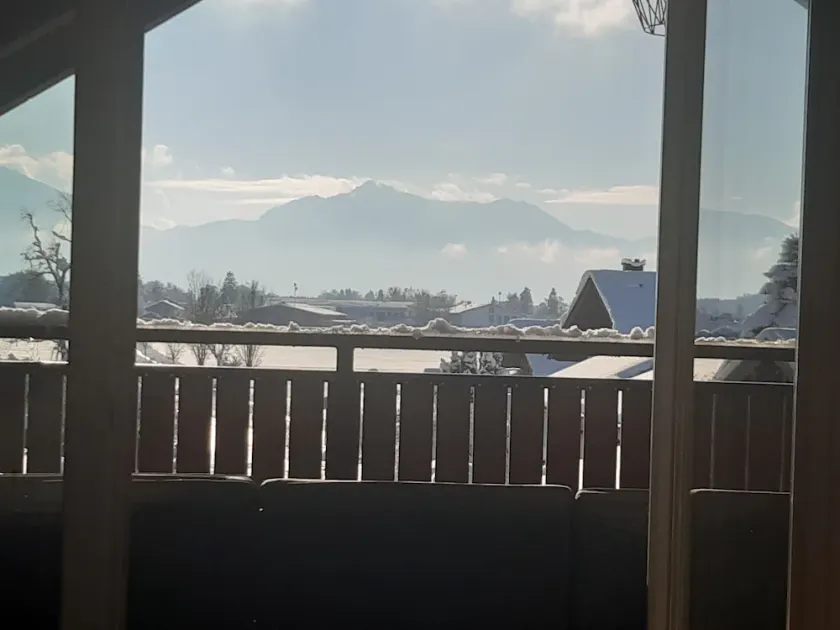 Panorama-Suite-Chiemsee - Image 1