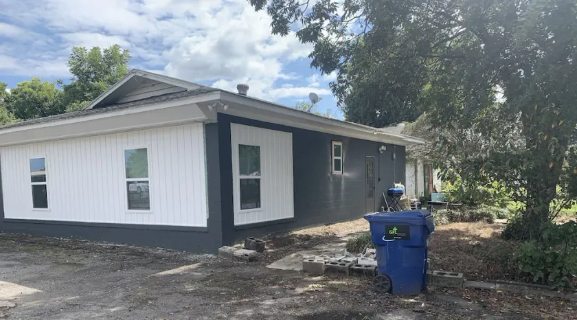 4 Bedroom Home Away From Home- REMODELED 10/21 - Image 1