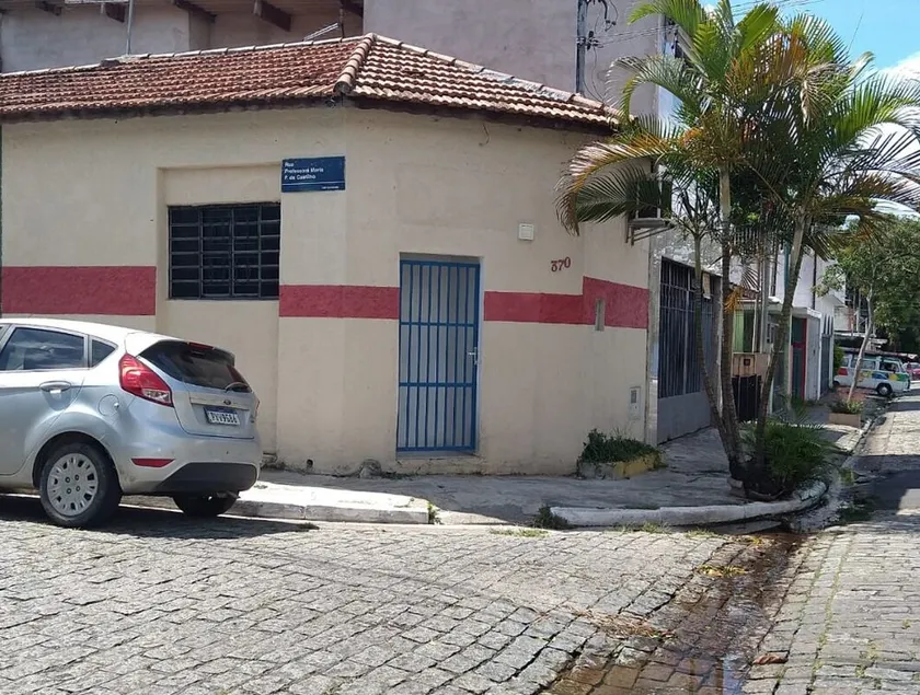 Studio Inesquecível - Image 1