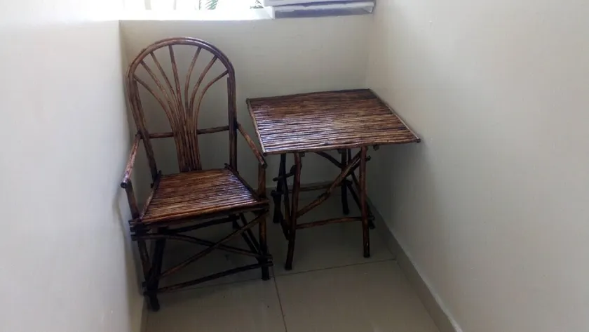 COZY NYALI STUDIO APARTMENT - Image 1